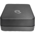 Genuine HP JetDirect 3000w Wireless Accessory